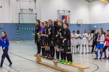 Bild 113 - wCJ Loewinnen-Cup